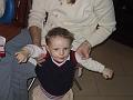 2005-12-18 15-16-09